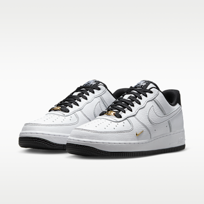 Nike Air Force 1 '07 Mini Jewel Women's Shoes