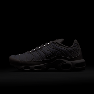 Scarpa Nike Air Max Plus SE – Donna
