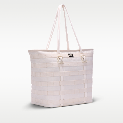 Nike Sportswear RPM Tote (26L)