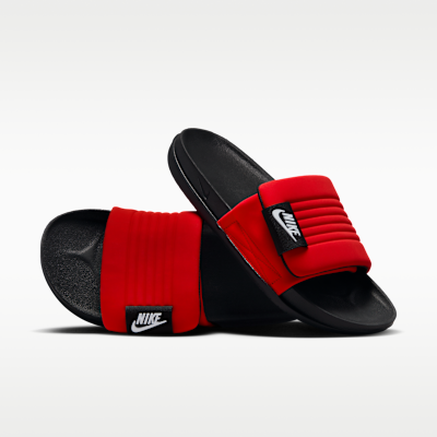 Nike Offcourt Adjust Men's Slides