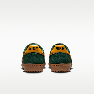 Nike Field General 男鞋