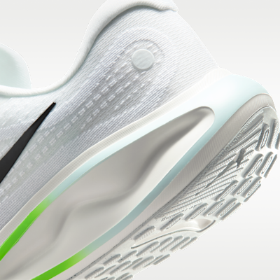 Tenis de correr en pavimento para hombre Nike Journey Run