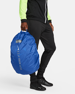 Женский рюкзак Nike Academy Team Backpack (30L)