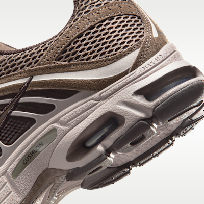 Ανδρικά παπούτσια Nike Air Max Moto 2K