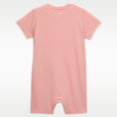 Nike Rompertje voor baby's (12-24 maanden)