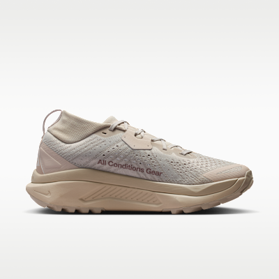 Nike ACG Zegama Trail Arazi Tipi Erkek Koşu Ayakkabısı görsel 3