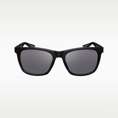 Nike Fusion Trend Sunglasses