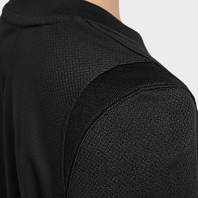 England 2025 Stadium Away (Women's Team) Older Kids' Nike Dri-FIT Football Replica Shirt