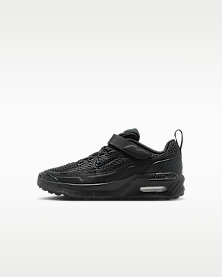 Детские кроссовки Nike Air Max Bia Little Kids'