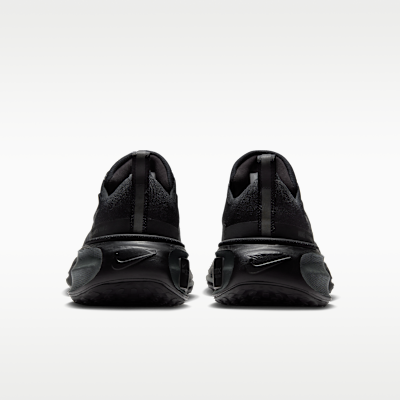 Nike Invincible 3 Men's Road Running Shoes