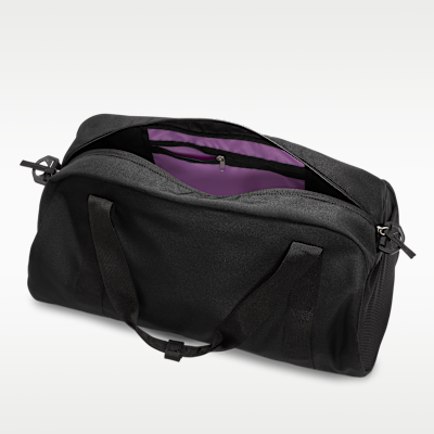 Nike Gym Club Kids' Bag (25L)