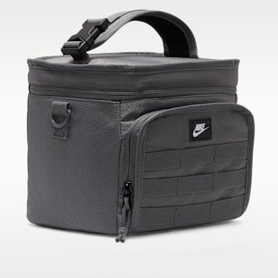 Nike Futura Lunch Bag (6.75L)