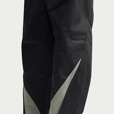 Nike Tech Storm-FIT ADV Erkek Eşofman Altı görsel 3