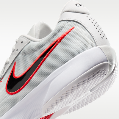 Tenis de básquetbol Nike G.T. Cut Academy