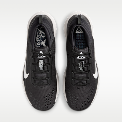 Nike ACG Pegasus Trail GORE-TEX Su Geçirmez Arazi Tipi Erkek Koşu Ayakkabısı görsel 4