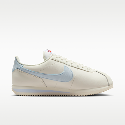 Nike Cortez Leather Women's Shoes