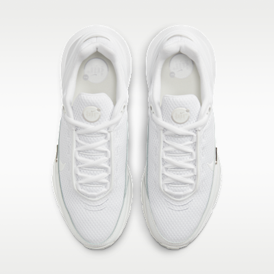 Nike Air Max Pulse 男鞋