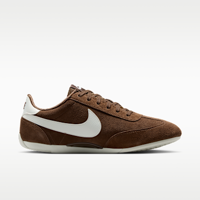 Nike Sprint Sister Kadın Ayakkabısı görsel 3
