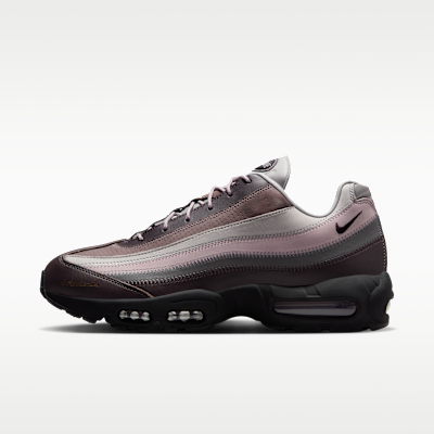 Nike Air Max 95 SP