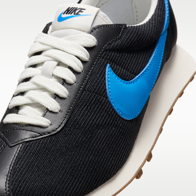 Nike LD-1000 SE Men's Shoes