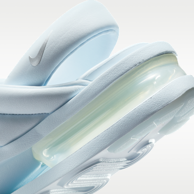 ナイキ エア マックス アイラ ウィメンズサンダル