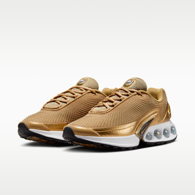 Nike Air Max Dn Premium Women's Shoes