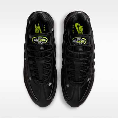 Sapatilhas Nike Air Max 95 Premium para homem