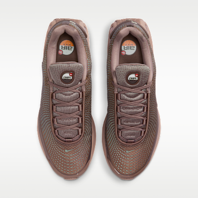 Tenis para mujer Nike Air Max Dn