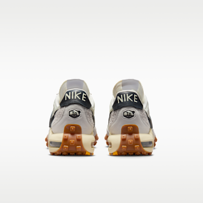 나이키 에어맥스 와플 SP 2 남성 신발