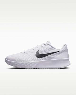 Мужские кроссовки Nike Vapor Lite 3 Hard Court Tennis для тенниса