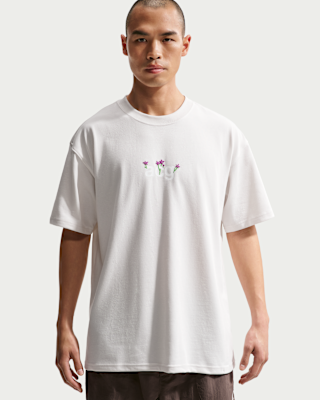 Мужская футболка Nike ACG Dri-FIT