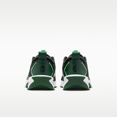 Nike Omni Multi-Court Big Kids' Indoor Court Shoes