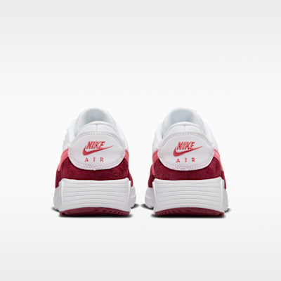 Nike Air Max SC Women's Shoes