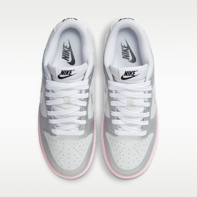 Nike Dunk Low LX Women's Shoes