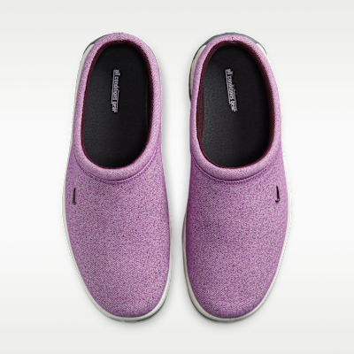 Scarpa Nike ACG Rufus – Uomo