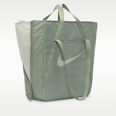 Nike Gym Tote (28L)