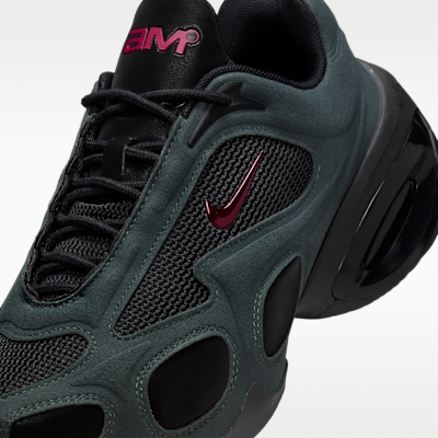 Scarpa Nike Air Max Muse – Donna