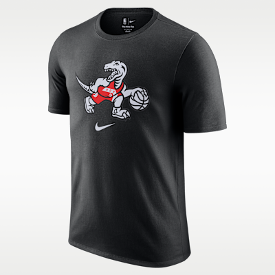 Toronto Raptors Essential City Edition Men's Nike NBA T-Shirt