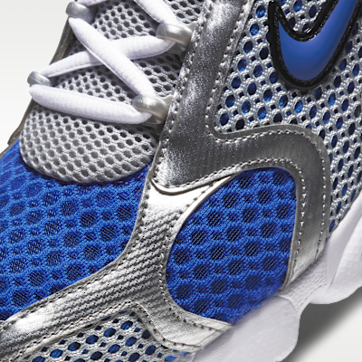 Nike Air Zoom Spiridon Cage 2 Men's Shoes