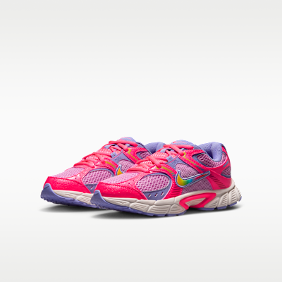 Кроссовки детские Nike V5 RNR
