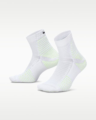 Unisex носки Nike Unicorn Dri-FIT ADV Cushioned Ankle Socks (1 Pair)