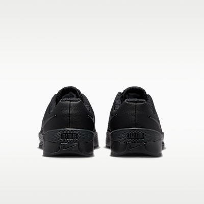Nike MC Trainer 4 Kadın Antrenman Ayakkabısı görsel 6