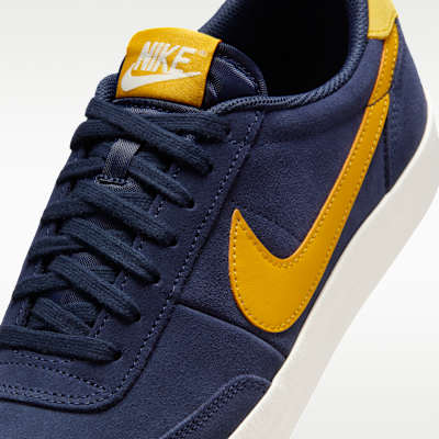 Nike Killshot 2 Men's Shoes