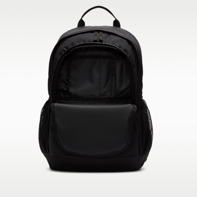 Nike Hayward Backpack