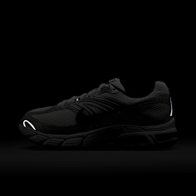 Nike Air Max Moto 2K-sko til kvinder med reflekterende detaljer