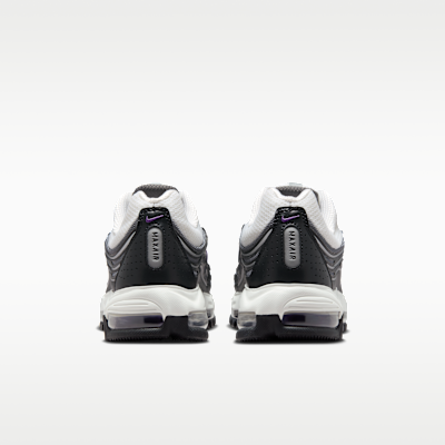 ナイキ エア マックス TL 2.5 メンズシューズ