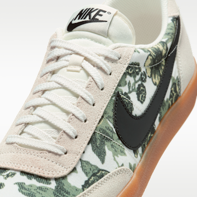 รองเท้าผู้ชาย Nike Killshot 2