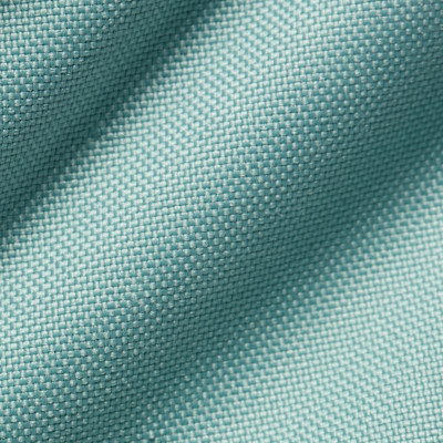 กระเป๋าคาดเอว Nike Heritage