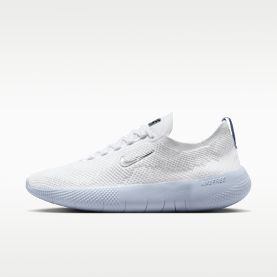 Nike Free 2025 work-outschoenen voor dames