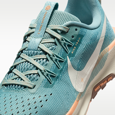 Nike Pegasus Trail 5 Women's Trail-Running Shoes